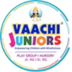 vaachi Juniors